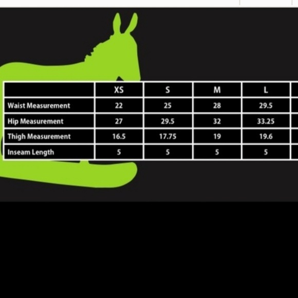 Ass Armor - Picture 3 of 7